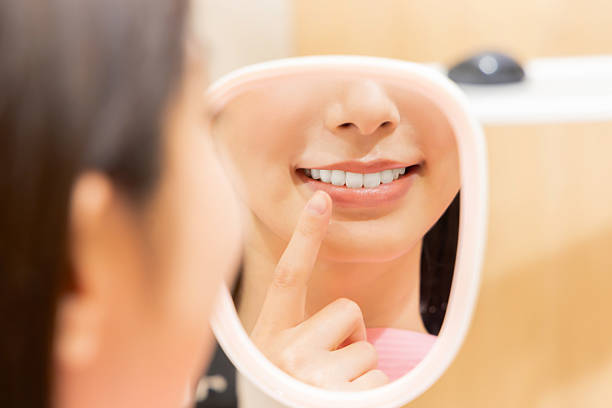 Affordable Dental Implants solutions in Oakwood, IL