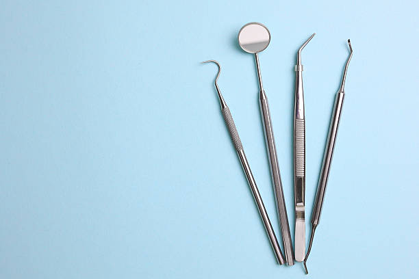 Top rated local Dental specialists in Oakwood, IL